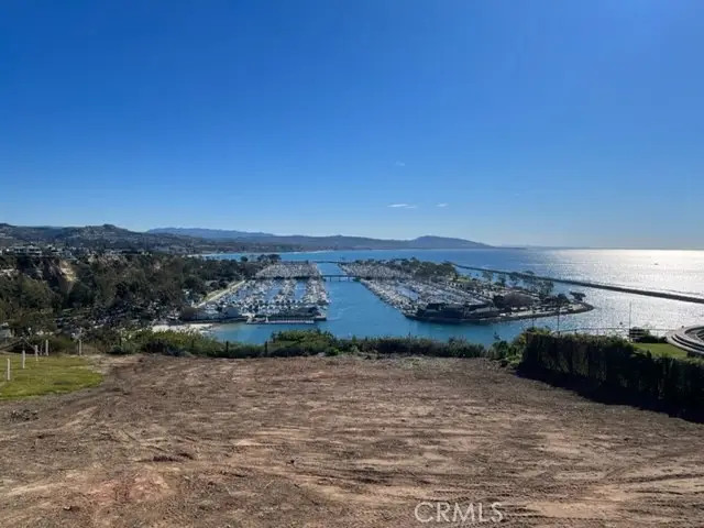 34412 St Of The Green Lant, Dana Point, CA 92629 - #2