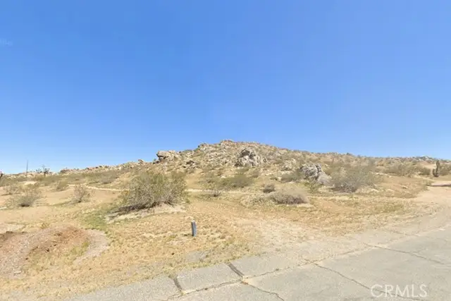 40000 167th Street, Palmdale, CA 93591 - #3