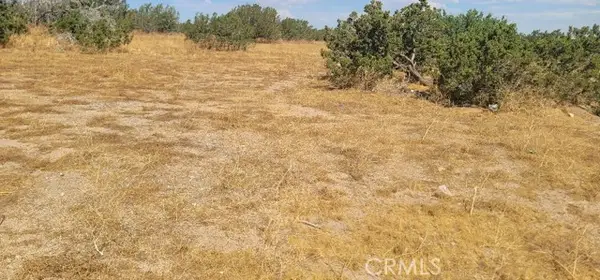 0 UNKN OWN, Indio, CA 92201