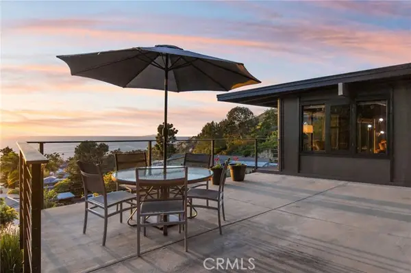 22315 3rd Avenue, Laguna Beach, CA 92651