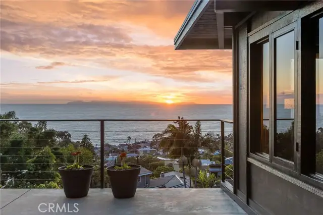 22315 3rd Avenue, Laguna Beach, CA 92651 - #2