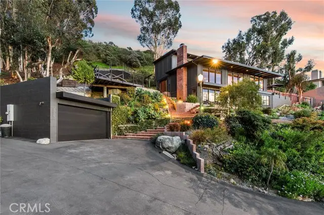 22315 3rd Avenue, Laguna Beach, CA 92651 - #3