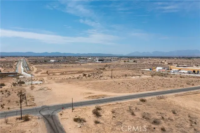 0 Lemon Street, Hesperia, CA 92345 - #3
