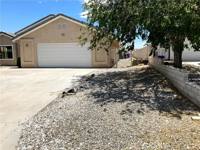 26501 Mainsail Lane, Helendale, CA 92342 - #2