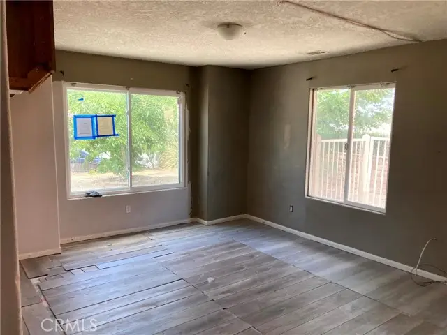 26501 Mainsail Lane, Helendale, CA 92342 - #3