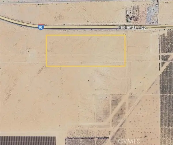74 Acres Blythe apn:824-090-042, Blythe, CA 92225
