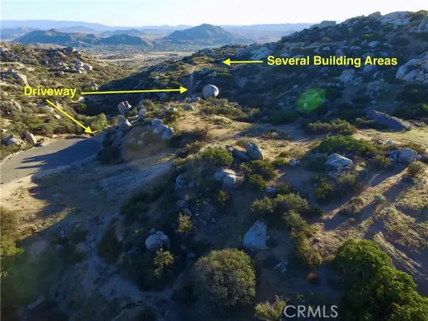 23725 Via Benito, Homeland, CA 92548