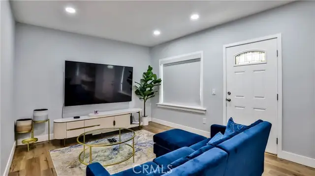 408 Flower Street, Santa Ana, CA 92703 - #3