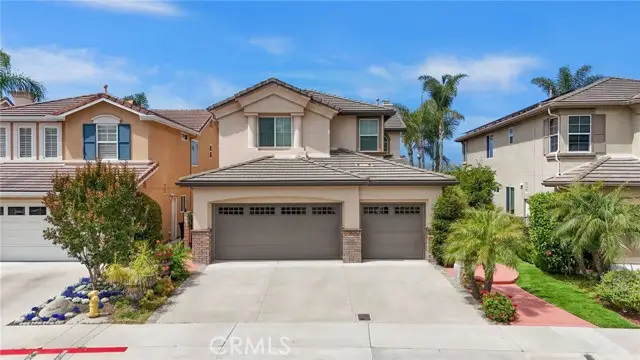 27781 Country Lane Rd, Laguna Niguel, CA 92677 - #1