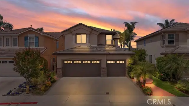 27781 Country Lane Rd, Laguna Niguel, CA 92677 - #2