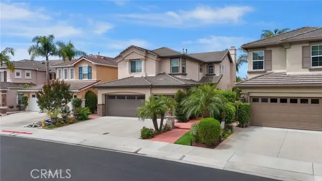 27781 Country Lane Rd, Laguna Niguel, CA 92677 - #3