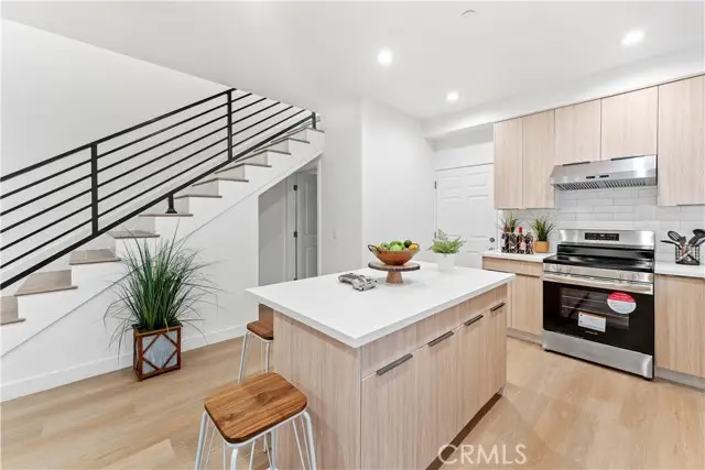 436 Truslow Avenue, Fullerton, CA 92832 - #1