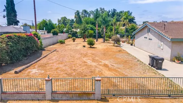 0 C Street, Chino, CA 91710