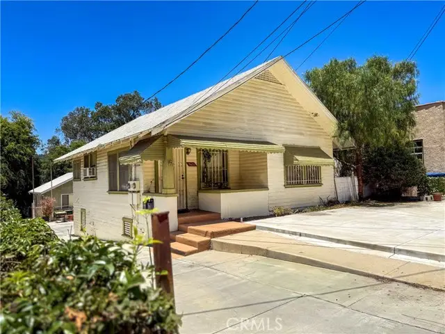 3621 Griffin Avenue, Los Angeles, CA 90031 - #2