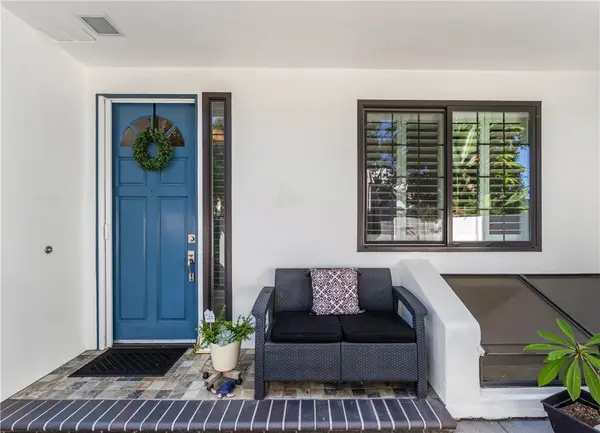 7371 Seabluff Drive  #108, Huntington Beach, CA 92648
