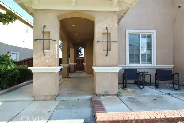 37575 Parkway Drive, Beaumont, CA 92223