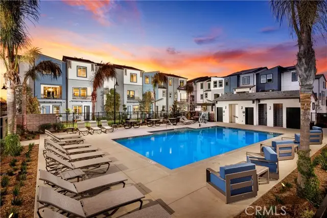 945 Angelene Road, Covina, CA 91722 - #1