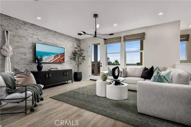 945 Angelene Road, Covina, CA 91722 - #3
