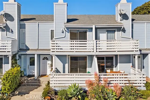 33611 Dana Vista Drive  #31, Dana Point, CA 92629 - #1