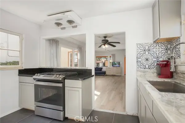 251 Avenida Del Mar, San Clemente, CA 92672