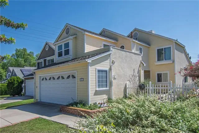 28242 Elmwood, Mission Viejo, CA 92692 - #1