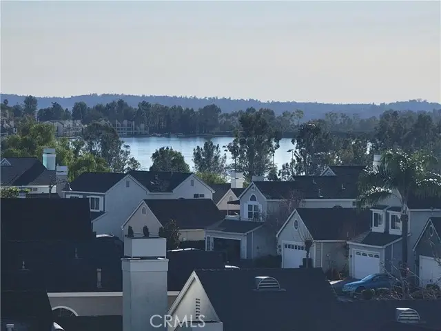 28242 Elmwood, Mission Viejo, CA 92692 - #2