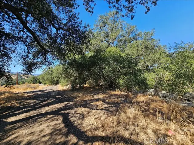 0 Highway 76, Pauma Valley, CA 92061 - #1
