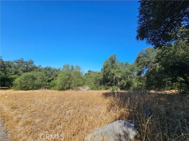 0 Highway 76, Pauma Valley, CA 92061 - #3