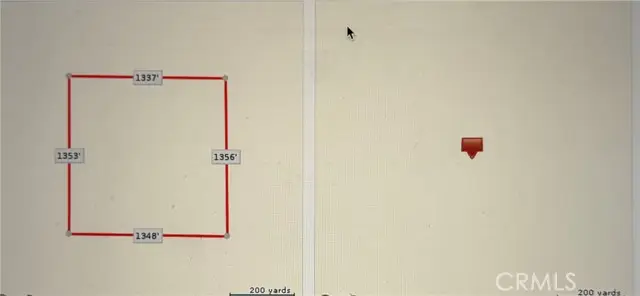 0 No Address, Wrightwood, CA 92397 - #1