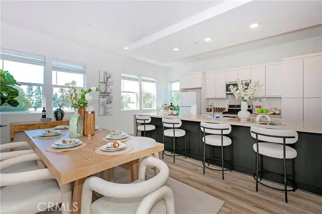 448 Central Ave, Brea, CA 92821 - #1