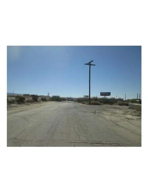 1 Dillion Road, Coachella, CA 92236 - #2