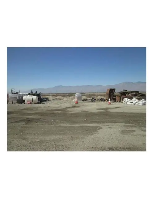 1 Dillion Road, Coachella, CA 92236 - #3