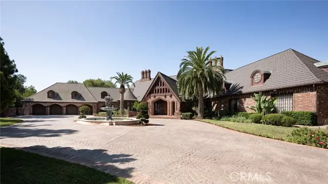 22442 Via Pajaro, Trabuco Canyon, CA 92679 - #1
