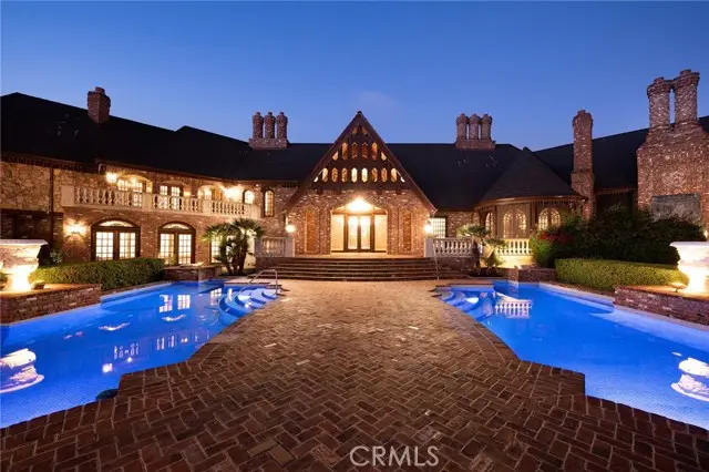 22442 Via Pajaro, Trabuco Canyon, CA 92679 - #2