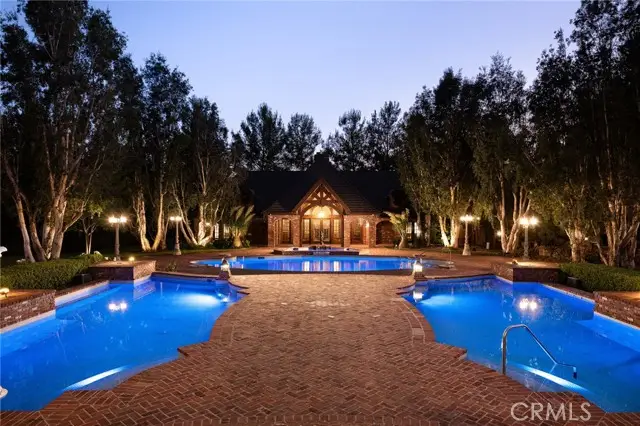 22442 Via Pajaro, Trabuco Canyon, CA 92679 - #3