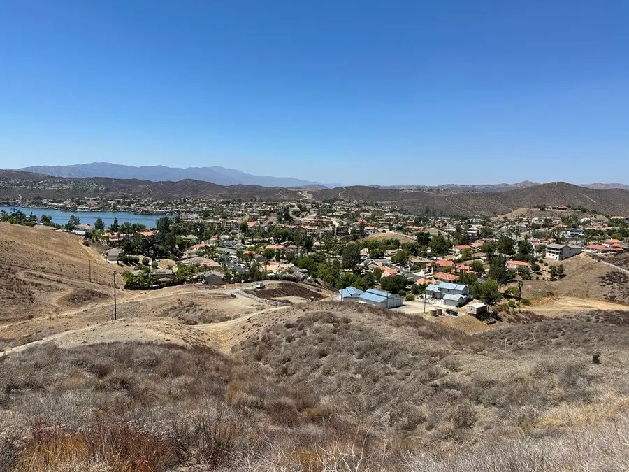 0 Casa Bonita Ave, Quail Valley, CA 92587 - #2