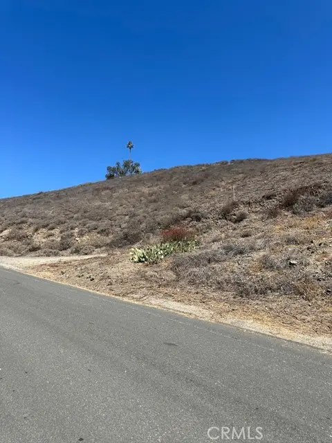 0 BEVERLY DRIVE, Quail Valley, CA 92587 - #2