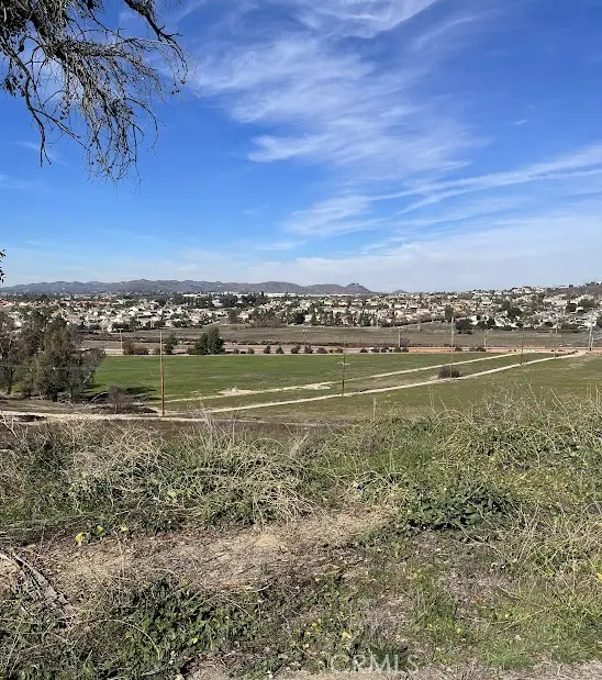 30925 Nicolas Road, Temecula, CA 92591