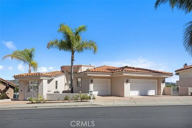 4 Via Del Tesoro, San Clemente, CA 92673 - #1