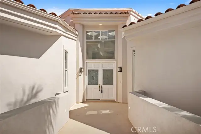4 Via Del Tesoro, San Clemente, CA 92673 - #2