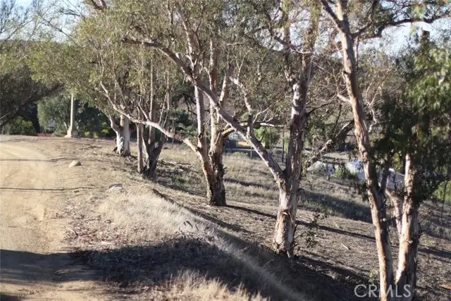 0 noaddress, Covina, CA 91724 - #3