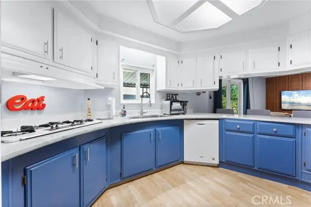 1400 SUNKIST  #173, Anaheim, CA 92806 - #2