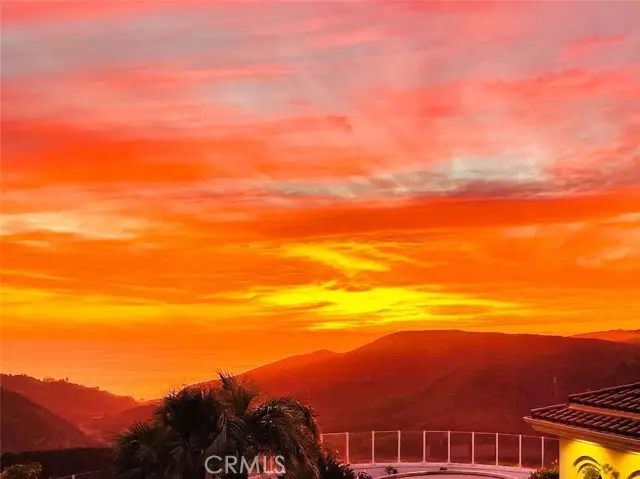 5 Vista Court, Laguna Niguel, CA 92677 - #1