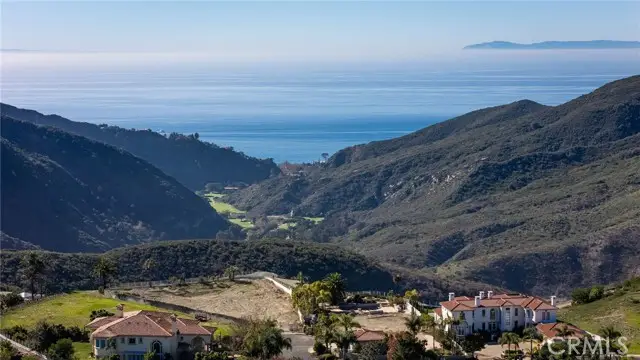 5 Vista Court, Laguna Niguel, CA 92677 - #2