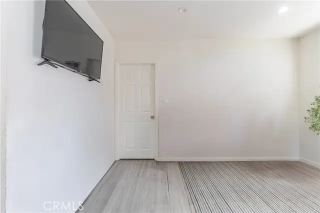 421 65th, Los Angeles, CA 90003 - #2