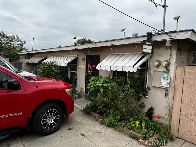 12892 Adelle, Garden Grove, CA 92841 - #2