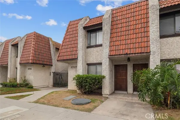 1717 S San Gabriel Blvd, San Gabriel, CA 91776
