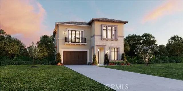 557 PENINSULA, Irvine, CA 92602 - #1