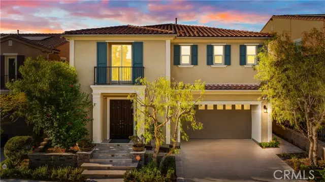 32 Goldenrod, Lake Forest, CA 92630 - #3