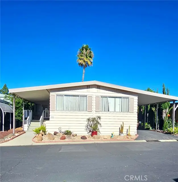 24001 Muirlands Boulevard  #56, Lake Forest, CA 92630 - #1